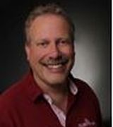 Billy Brede, Agent in Waynesville, NC