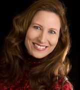 Susan Boyken, Agent in Parker, CO