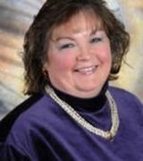 Laurie Casto, Agent in Grove City, OH