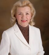 Dagmar Sands, Agent in Johns Creek, GA