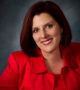 Frances Rosado, Agent in Montclair, NJ