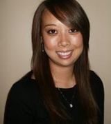 Jessica Pineiro, Agent in Angola, IN