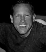 Bob Steedman, Agent in Seattle, WA