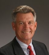 John Fischer, Agent in Danville, CA