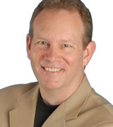Doug Wagner, Agent in Beavercreek, OH
