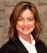 Janice Phillips, Agent in Beckley, WV