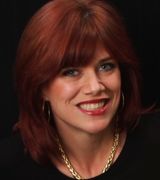 Mara Solem-Ploeg, Agent in Orlando, FL