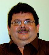 Armando Roque, Agent in Gastonia, NC