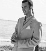 Tim Sweetman, Agent in Plantation, FL
