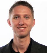 Greg Von Herzen, GRI,MCNE, Agent in La Jolla, CA