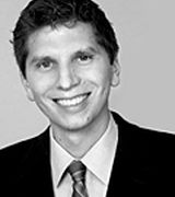 Ivan Sagel, Agent in Chicago, IL