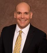 Michael Burke, Agent in Williamsville, NY