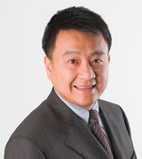 Kin Lee, Agent in Princeton, NJ