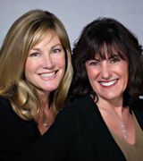 Laura Seideman, Agent in Del Mar, CA