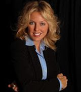 Lisa Purselley, Agent in Fort Worth, TX