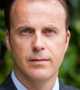 Steve Dewindt, Agent in El Cajon, CA