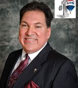 George Chopoff - CEO RE/MAX, Agent in Redwood City, CA