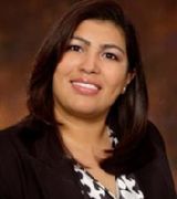Diana Sifuentes, Agent in Mesquite, TX