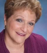 Debbie Hymen, Agent in Highland Park, IL