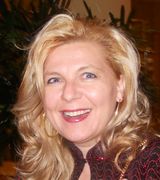 Kristina Doliszny, Agent in Ocean City, NJ