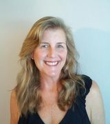 Lisa Bakken, Agent in Round Rock, TX