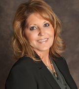 Michele Somers, Agent in Peoria, AZ
