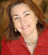 Maryanne Winchester, Agent in Alpharetta, GA