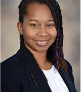 Nicole Borden, Agent in Duluth, GA