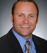 Ron Ellison, Agent in Los Alamitos, CA