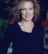 Sherry Daniels, Agent in Eden, UT