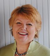 Martha Piper, Agent in Great Barrington, MA