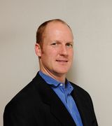 Matt Bryant, Agent in Denver, CO