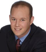 Michael Brown, Agent in Rehoboth Beach, DE