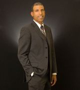 Marvin J. Felix, Agent in Alexandria, VA