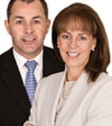 Cassie & Bruno Vanoudenhove, Agent in Barrington, IL