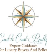Bill Steers, Agent in Wesley Chapel, FL