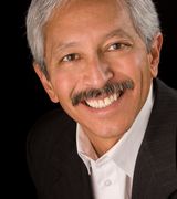 Garry Callis, Agent in Firestone, CO