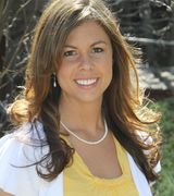 Billings Mt Realtor Real Estate Agent Reviews Zillow