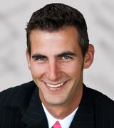 Mark Meissner, Agent in Bozeman, MT