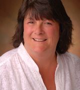 Debi Woodroe, Agent in Medina, NY