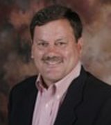 Dan Labrecque, Agent in Battle Creek, MI