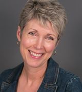 Robin Rogers, Agent in San Antonio, TX