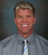Kevin Schult, Agent in Fayetteville, GA
