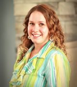 Gwendolyn Paul, Agent in Schofield, WI