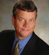 Tom Matson , Agent in Stoughton, WI
