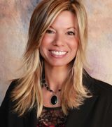 Tracy Wanner, Agent in Canton, OH