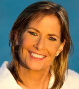 Nina Pfaffenbach, Agent in Honolulu, HI