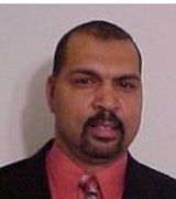 Ray Contee, Agent in Waldorf, MD