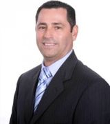 Carlos Rivero, Agent in Miami, FL