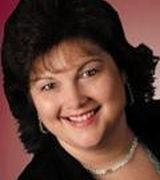 Cindy Crutcher, Agent in Lawrenceburg, KY